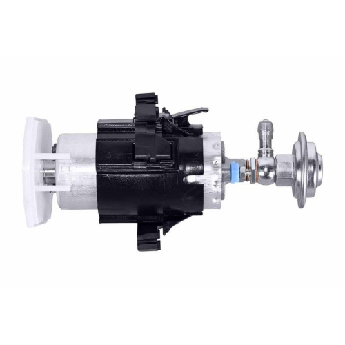 HELLA Kraftstoffpumpe 8TF 358 306-341