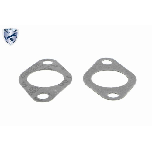 VEMO AGR-Ventil EXPERT KITS + V10-63-0034