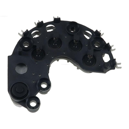 AS-PL Gleichrichter, Generator Brandneu AS-PL