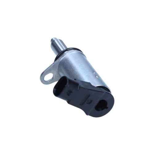 MAXGEAR Steuerventil, Nockenwellenverstellung