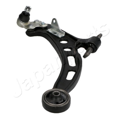 JAPANPARTS Lenker, Radaufh&auml;ngung BS-262L