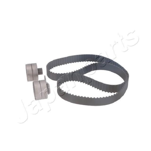 JAPANPARTS Zahnriemensatz KDD-N01