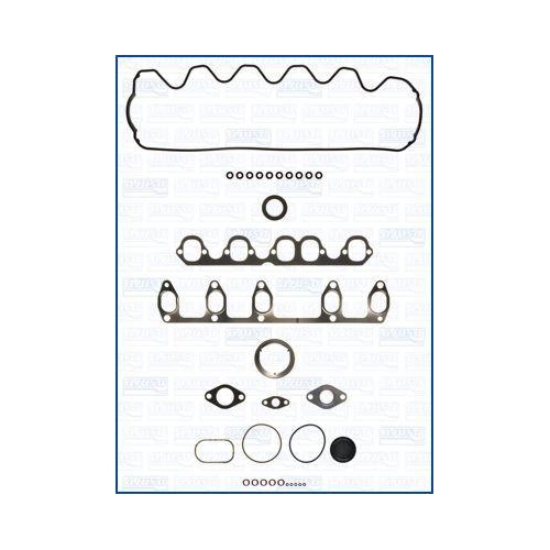 AJUSA Dichtungssatz, Zylinderkopf 53025400