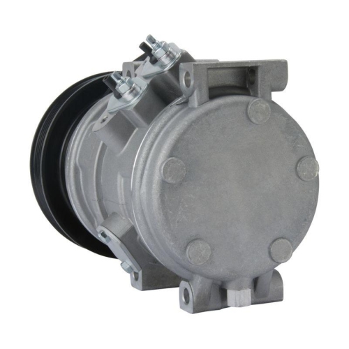 BOSCH Kompressor, Klimaanlage 1 986 AD1 267