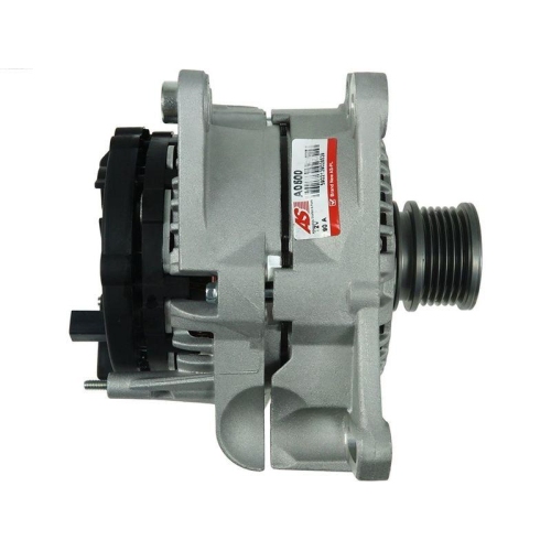 AS-PL Generator Brandneu AS-PL