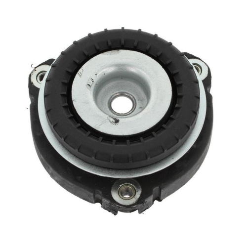 CORTECO Reparatursatz, Federbeinstützlager 80001669