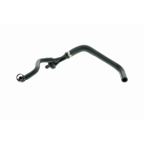 VAICO Schlauch, Kurbelgehäuseentlüftung Original VAICO Qualität V20-1574