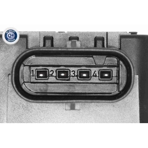 VEMO Partikelsensor Green Mobility Parts V10-72-0078