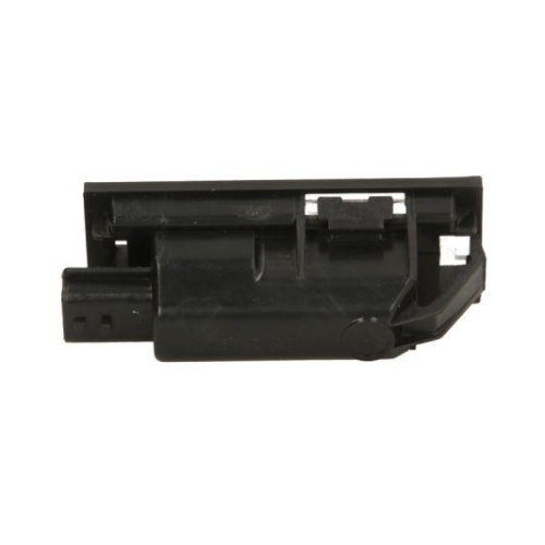 BLIC Kennzeichenleuchte 5402-042-22-905