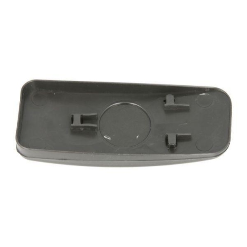 BLIC Spiegelglas, Außenspiegel 6102-02-1213992P