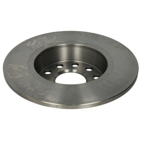 ABE Bremsscheibe C4A022ABE