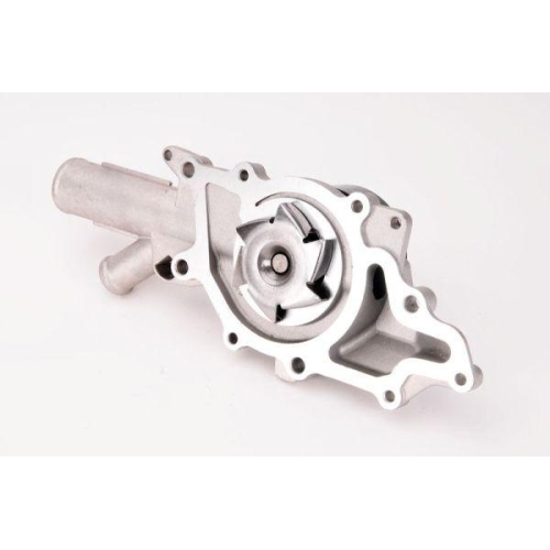 THERMOTEC Wasserpumpe, Motorkühlung D1M040TT