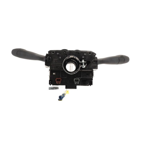 VALEO Lenkstockschalter 251974