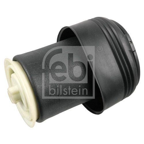 FEBI BILSTEIN Federbalg, Luftfederung 199200