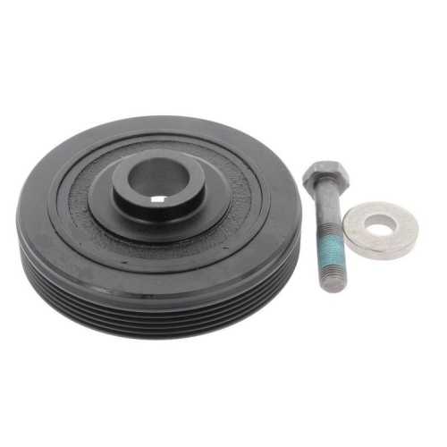 CORTECO Riemenscheibensatz, Kurbelwelle 80001997