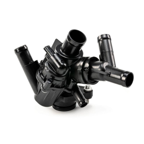 PREXAparts Thermostat, K&uuml;hlmittel P150397