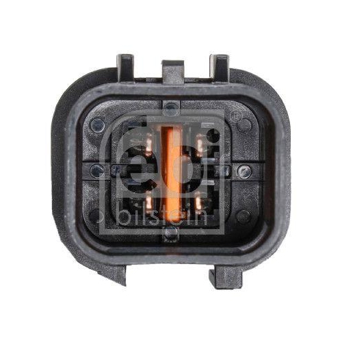 FEBI BILSTEIN Lambdasonde 179563