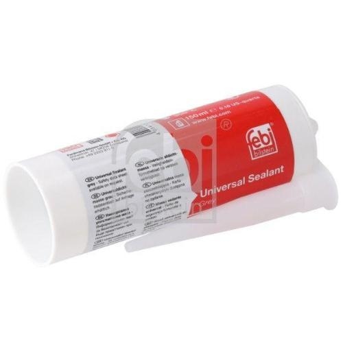 FEBI BILSTEIN Dichtstoff 196957