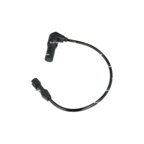 NRF Impulsgeber, Kurbelwelle 755177