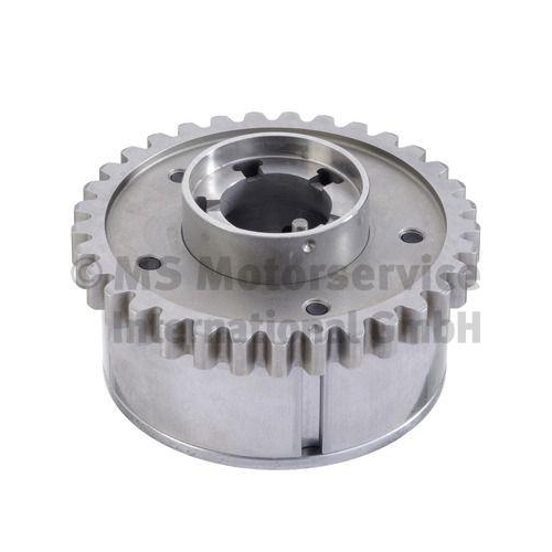 KOLBENSCHMIDT Nockenwellenversteller 50056167