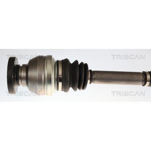 TRISCAN Antriebswelle 8540 297060