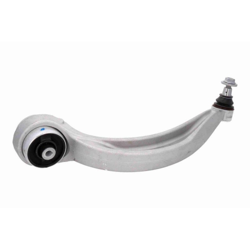 VAICO Lenker, Radaufh&auml;ngung Green Mobility Parts V10-5556