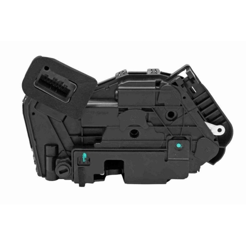 VEMO T&uuml;rschloss Green Mobility Parts V10-85-0137