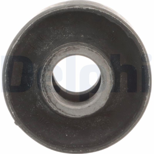 DELPHI Lagerung, Lenker TD1661W