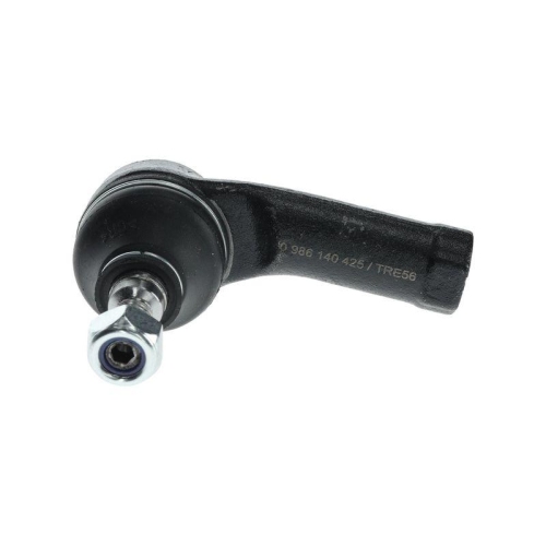 BOSCH Spurstangenkopf 0 986 140 425