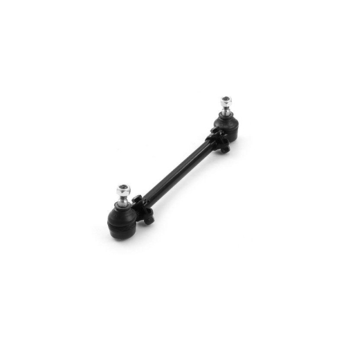 SKF Spurstange VKDY 338524