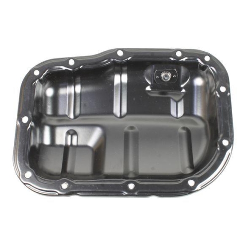 METZGER AUTOTEILE &Ouml;lwanne GREENPARTS 7990056