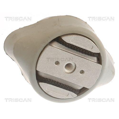 TRISCAN Lagerung, Automatikgetriebe 8505 29201