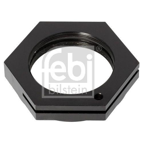 FEBI BILSTEIN Mutter, Achszapfen 182467
