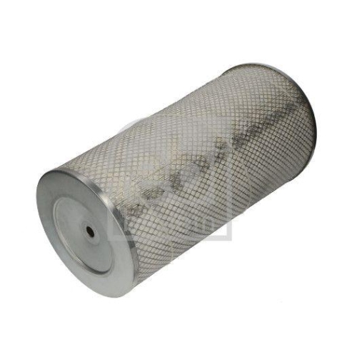 FEBI BILSTEIN Luftfilter 1004051