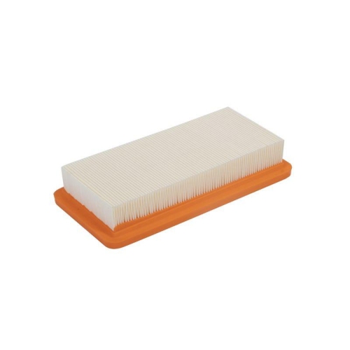 HELLA Luftfilter 8ZA 366 131-861