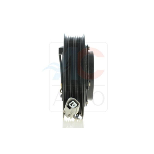 ACAUTO Magnetkupplung, Klimakompressor AC-06DN109
