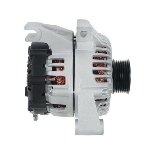 AS-PL Generator AS A3849S