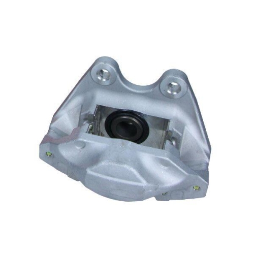 MAXGEAR Bremssattel 82-1052