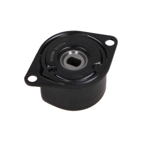 MAXGEAR Riemenspanner, Keilrippenriemen 54-0552
