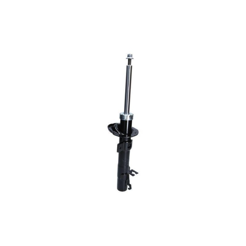KAMOKA Sto&szlig;d&auml;mpfer 2000254