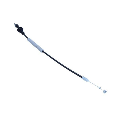 MAXGEAR Seilzug, T&uuml;rentriegelung 32-1249