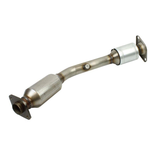 MAXGEAR Katalysator 27-6256