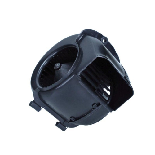 MAXGEAR Innenraumgebl&auml;se AC730180