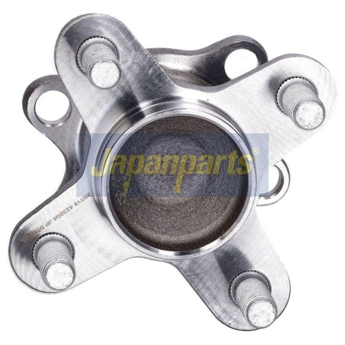 JAPANPARTS Radnabe KK-26018