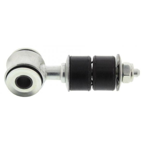 MAPCO Stange/Strebe, Stabilisator 33009