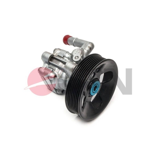JPN Hydraulikpumpe, Lenkung 90K0525-JPN