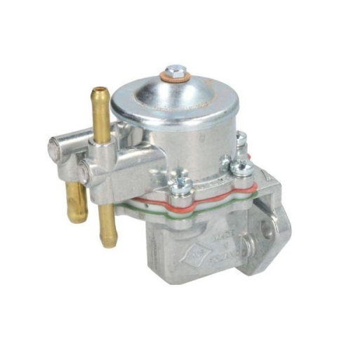 ENGITECH Kraftstoffpumpe ENT110006
