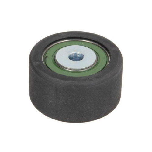 BTA Spannrolle, Keilrippenriemen E2R5544BTA