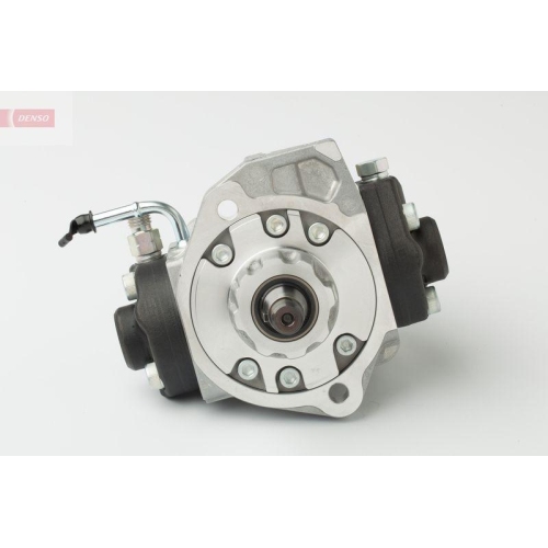 DENSO Hochdruckpumpe DCRP300700