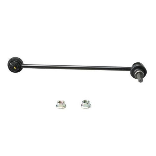 CTR Stange/Strebe, Stabilisator CL0460L
